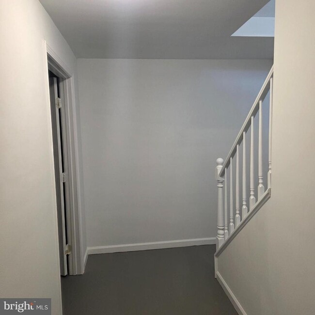 Building Photo - 1758 Springfield Ln