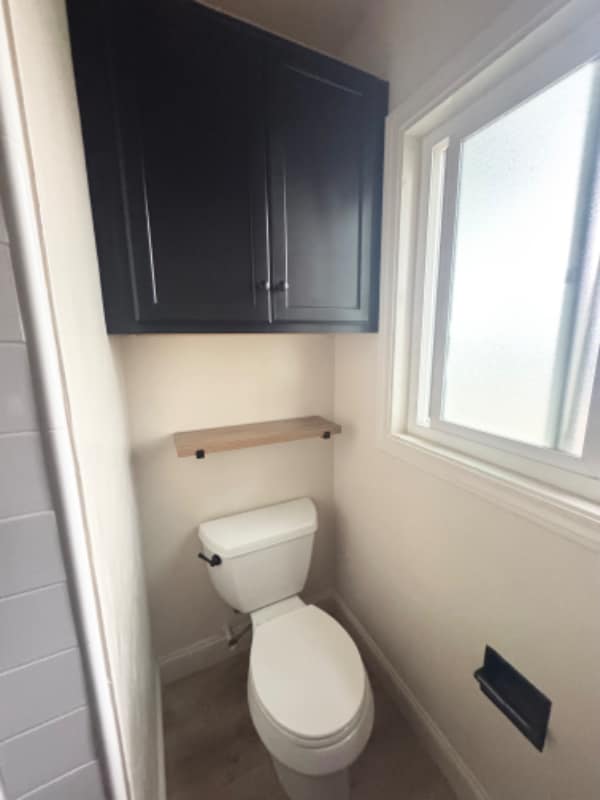 Building Photo - 708 Burke Ave