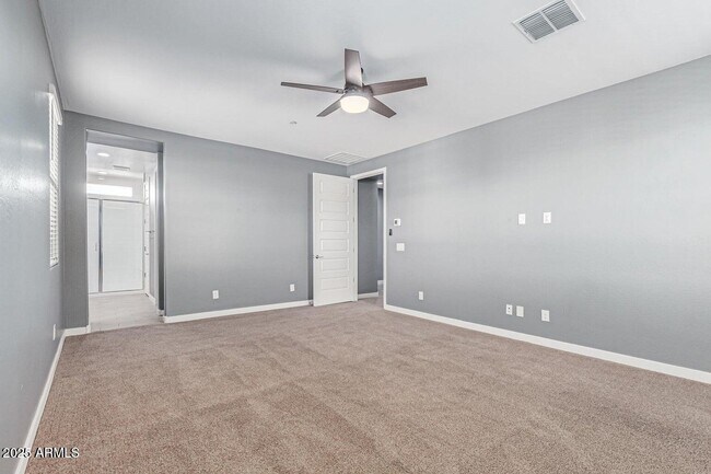 Building Photo - 31925 N 125th Ave