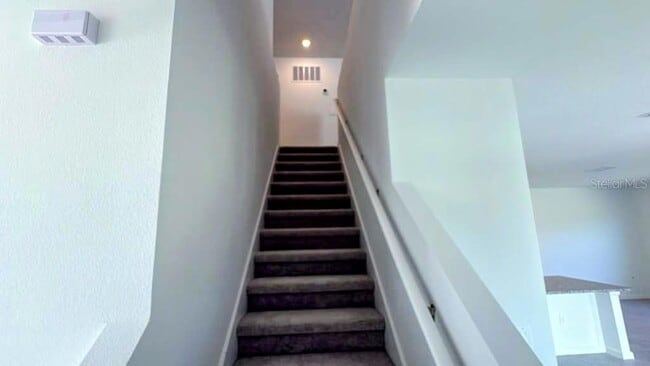 Building Photo - 2554 Grey Hawk Dr