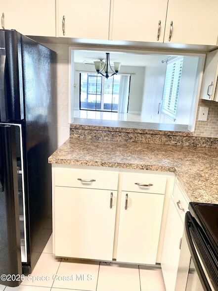 Building Photo - 325 S Banana River Blvd