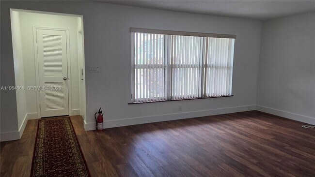 Building Photo - 1245 Coral Ln