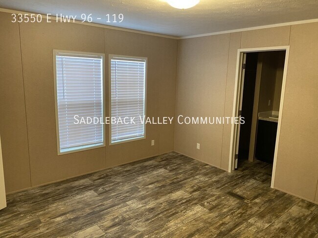 Building Photo - 33550 CO-96