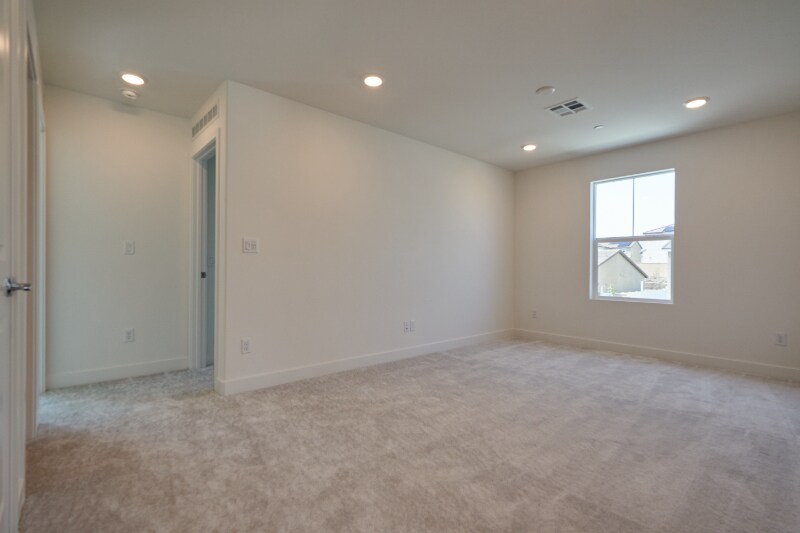 Building Photo - 389 Havasu Wy