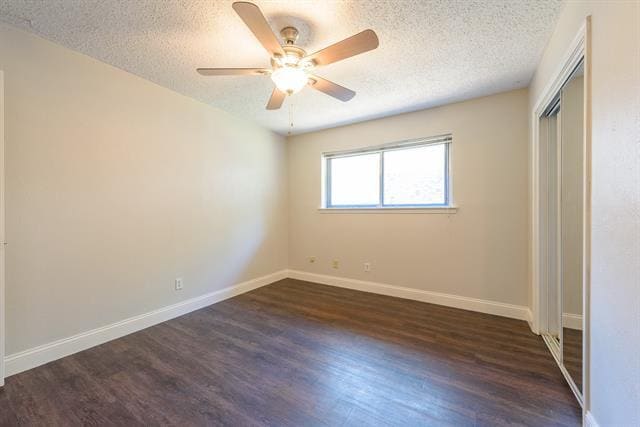 Building Photo - 1915 Wendy St