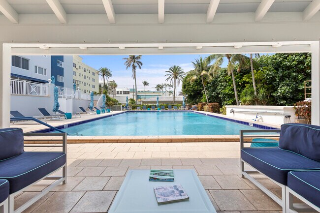 Building Photo - 120 N Ocean Blvd