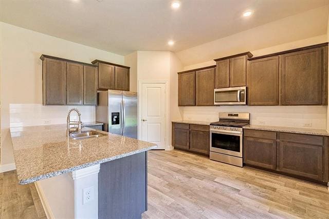 Building Photo - 11413 Culberson Dr