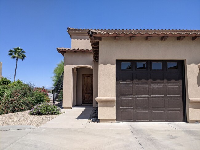 Primary Photo - 3bd/2ba condo in Fountain Hills