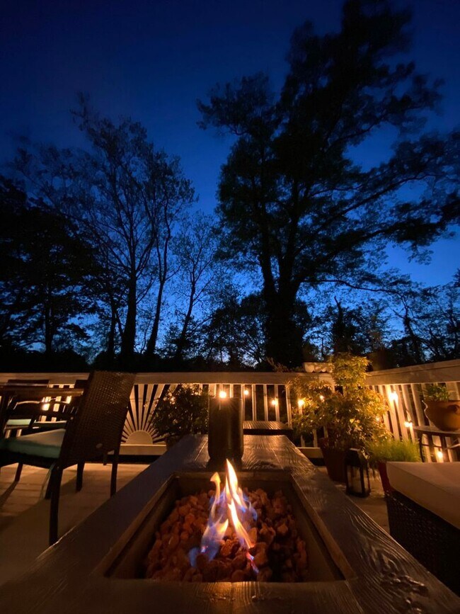 Building Photo - Gorgeous 3 Bed 1.5 Bath Brick Home with Large Yard In Beautiful Taylor Run