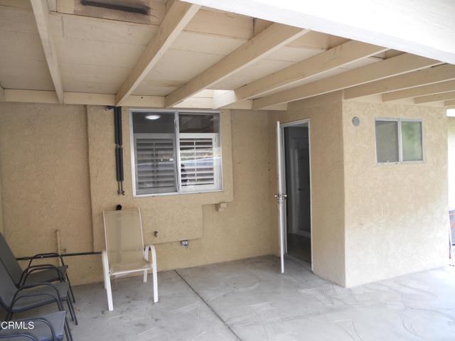Building Photo - 841 Valley Rd