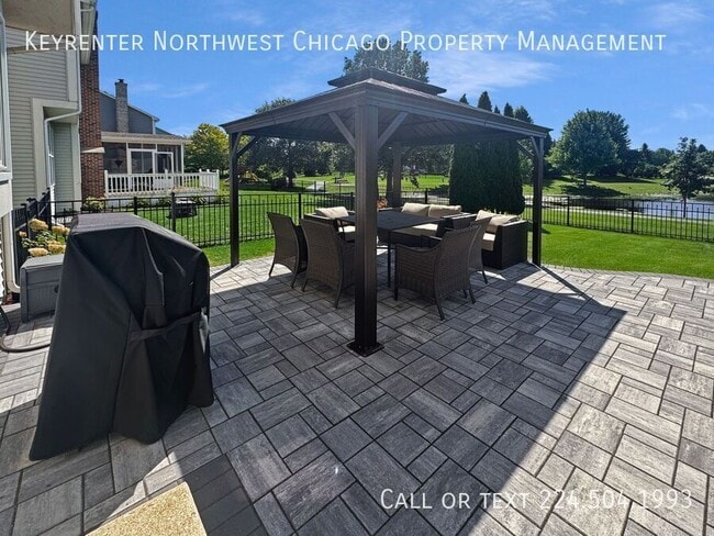 Building Photo - 9 Gillingham Ct