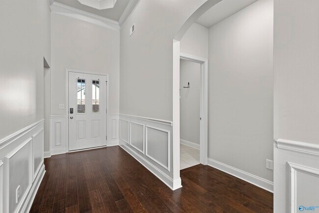Building Photo - 116 Bridgemill Ave