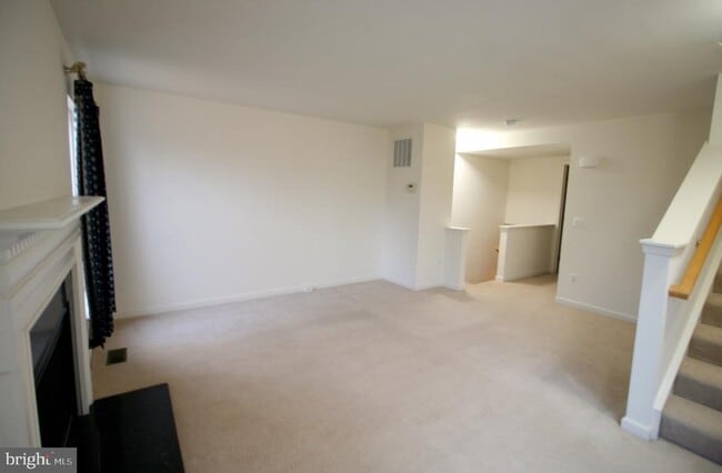 Building Photo - 44501 Potter Terrace