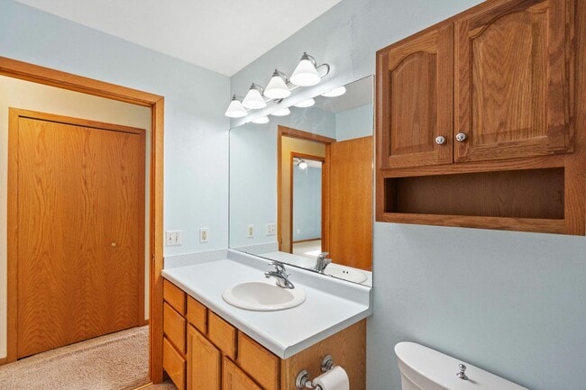 Building Photo - 4518 American Ash Dr
