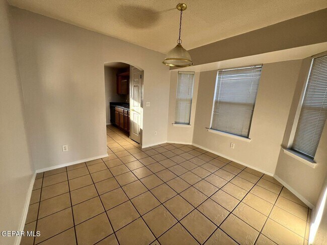 Building Photo - 14120 Robert Ituarte Dr