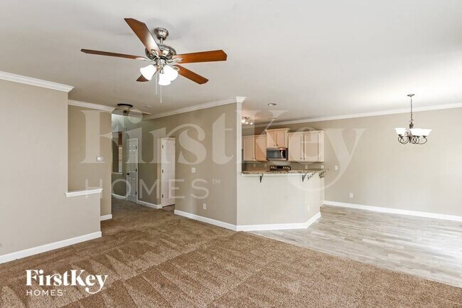 Building Photo - 9424 Pepperidge Ave NW