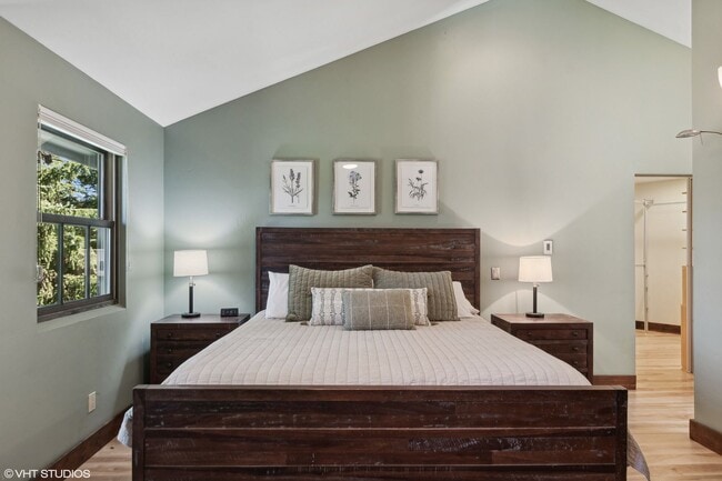 Building Photo - Charming 4 bedroom Home in Whitefish on 3 Acres