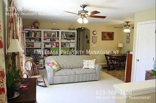 Building Photo - 8084 Camino Kiosco