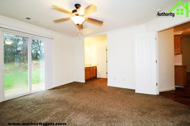 Building Photo - 3982 Cambria Dr