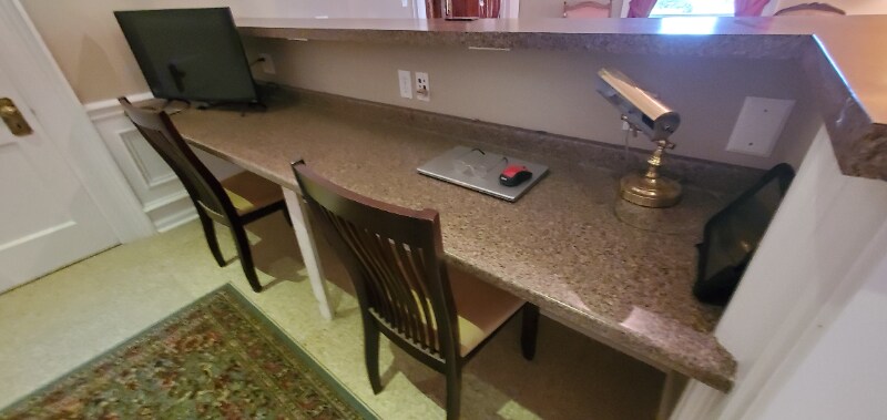 Building Photo - 520 Madison Ave