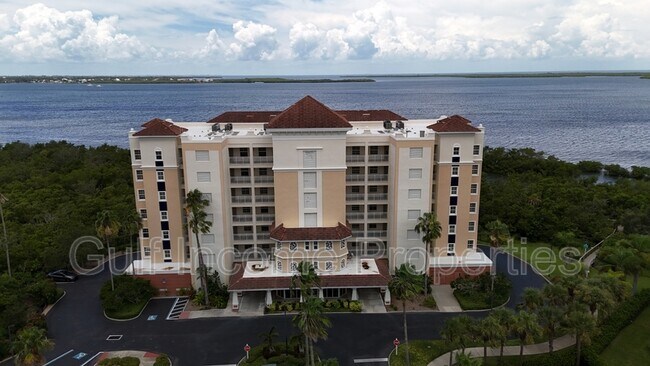 Building Photo - 2715 Terra Ceia Bay Blvd