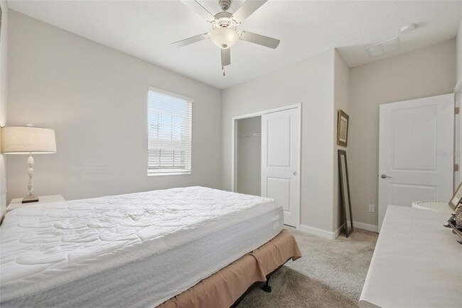 Building Photo - 21816 Crest Meadow Dr