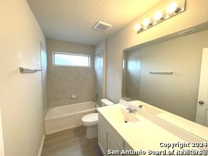 Building Photo - 2966 Daisy Meadow