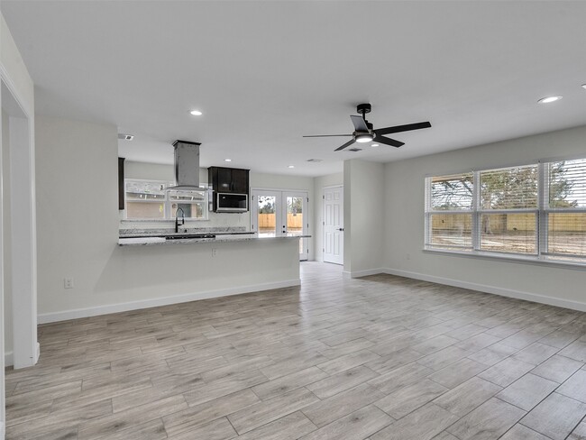 Building Photo - 4835 County Rd 380