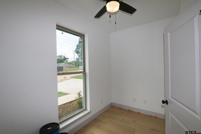 Building Photo - 11796 Jayden Ln