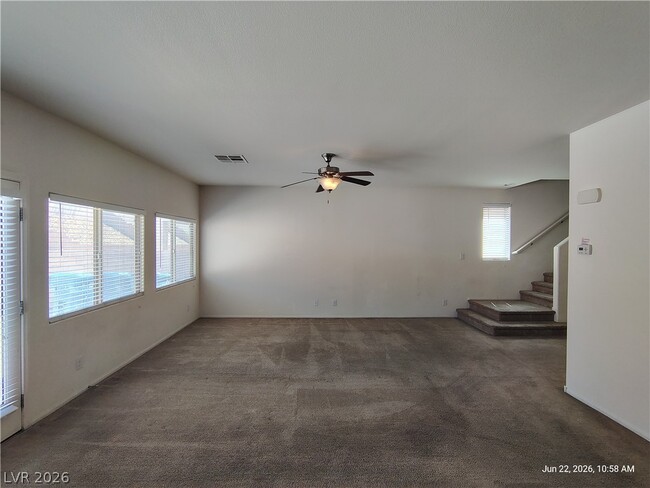 Building Photo - 8166 Minots Ledge Ave