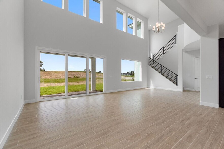 Building Photo - 107 Hampton Loop