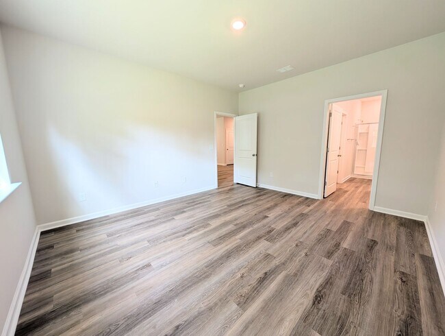 Building Photo - Brand New Home in Sand Ridge Park