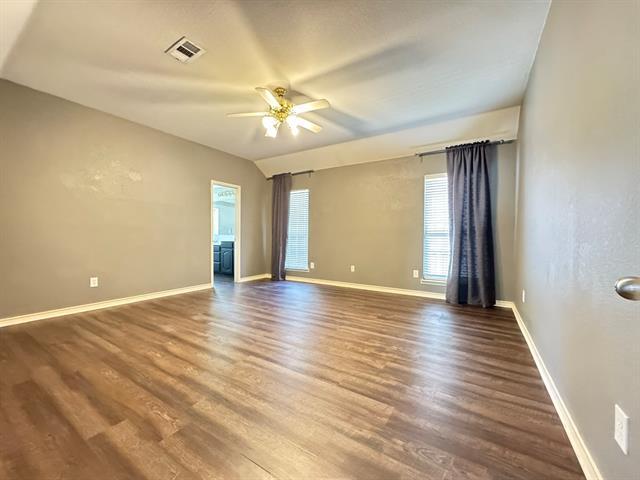 Building Photo - 1310 Marwood Ct