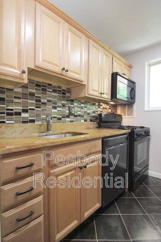 Building Photo - 2833 Kalmia Lee Ct