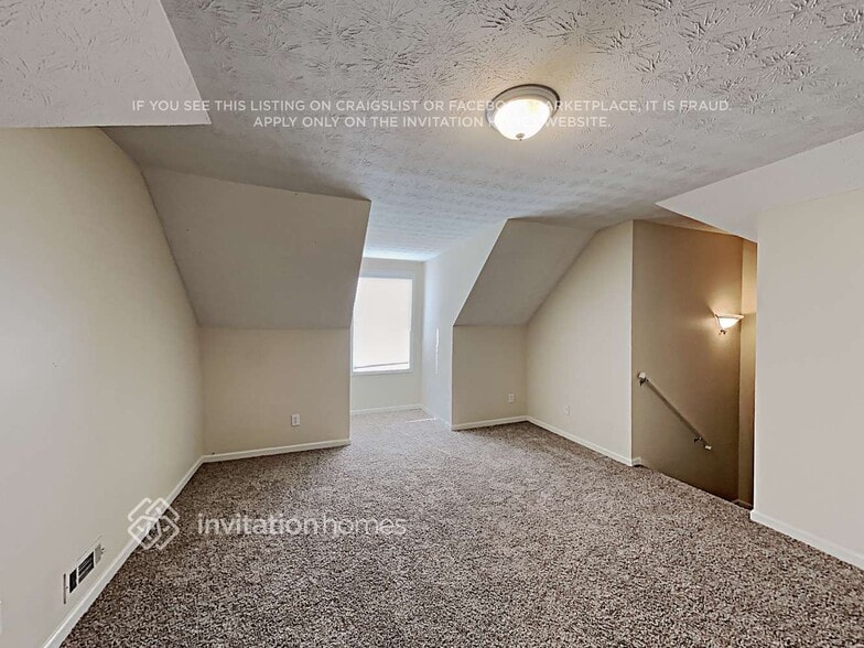 Building Photo - 1530 Devonshire Way