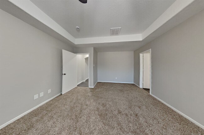 Building Photo - 19415 Juniper Vale Cir