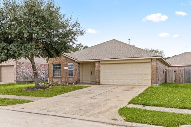 Building Photo - 29123 Foxingham Cir