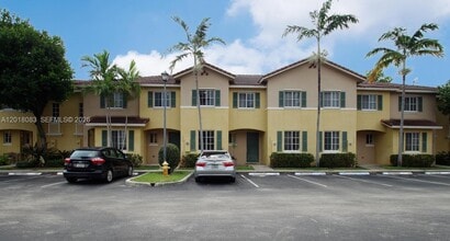 Building Photo - 6009 SW 19th St