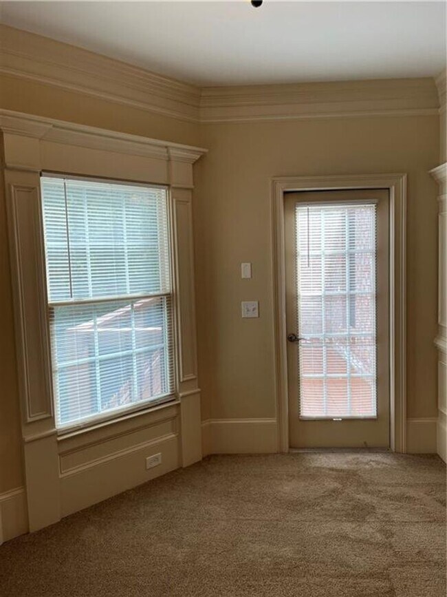 Building Photo - Luxury Douglasville Rental- Coming Soon