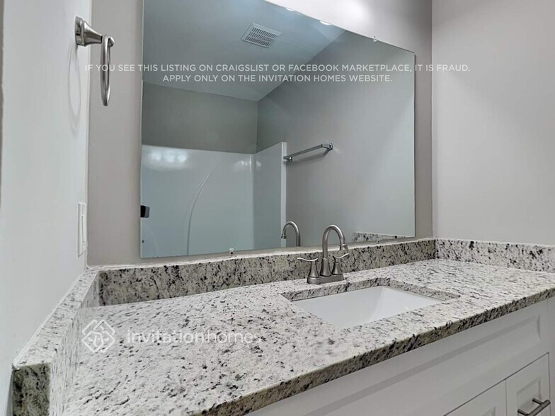 Building Photo - 182 Old Mill Way SW