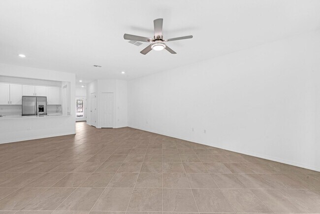 Building Photo - 2827 BLOSSOM WAY- 3 BEDROOM TOWNHOUSE IN ORANGE BLOSSOM