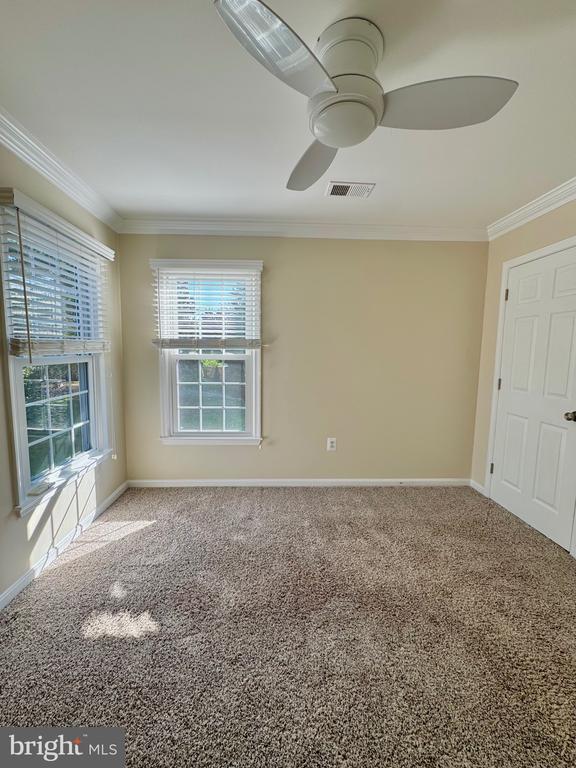 Building Photo - 12102 Snow Shoe Ct