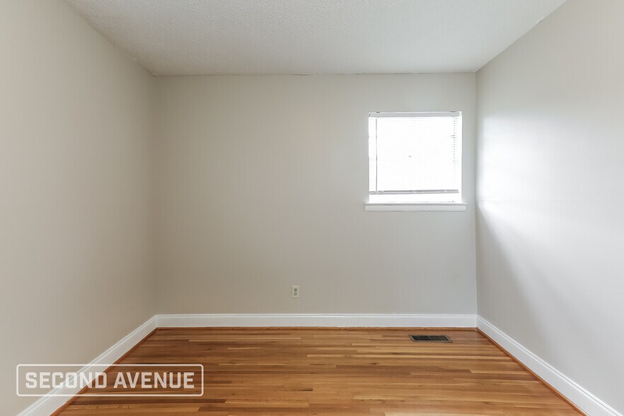 Building Photo - 3721 Grasselli Ave SW