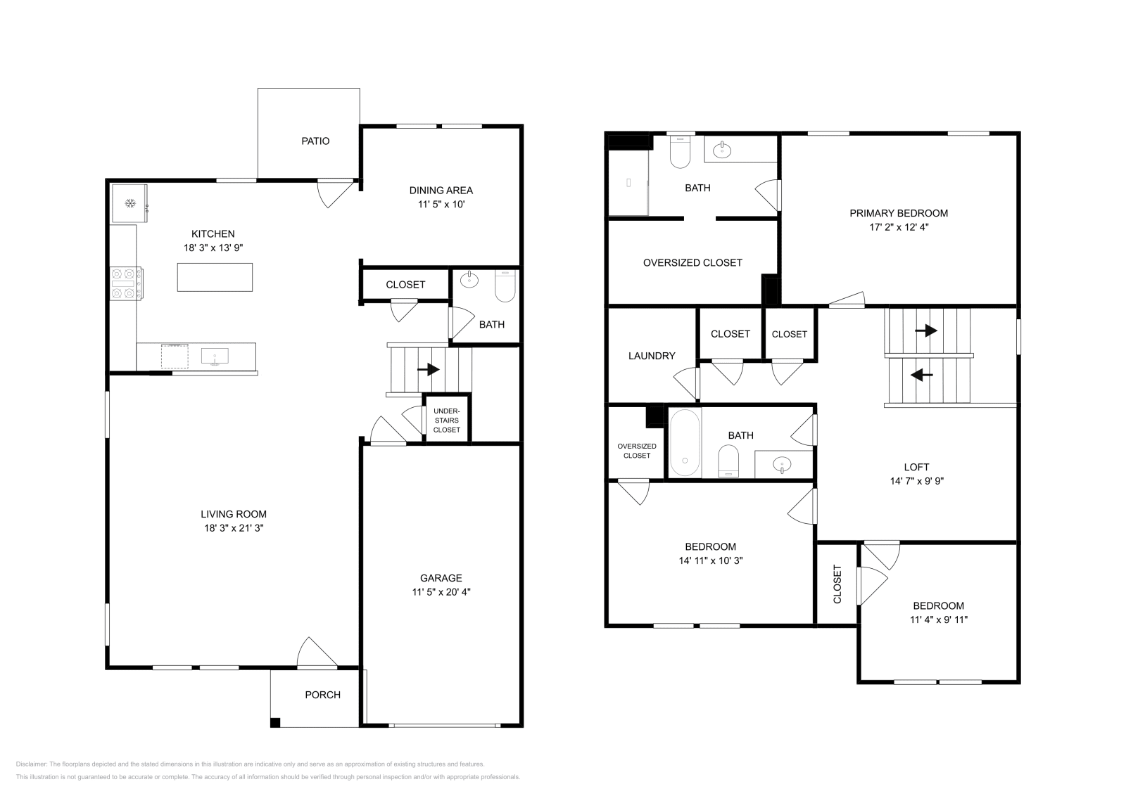 Building Photo - 730 Petree Farm Ln
