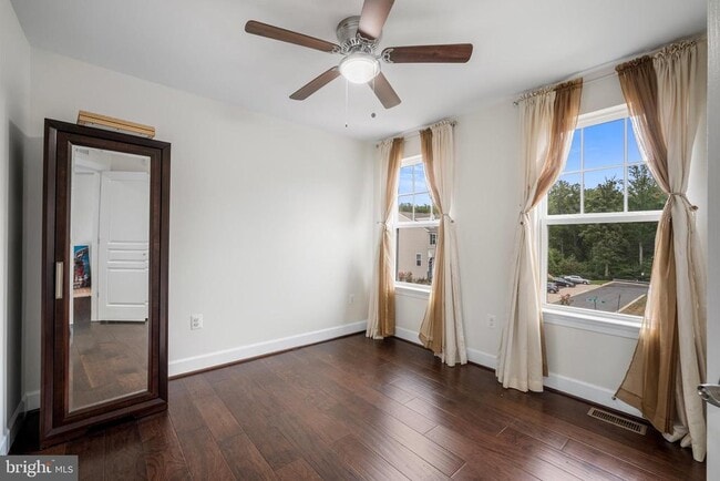 Building Photo - 16660 Bolling Brook Ct