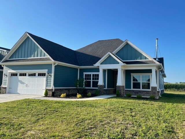 Building Photo - 1629 Tupelo Dr