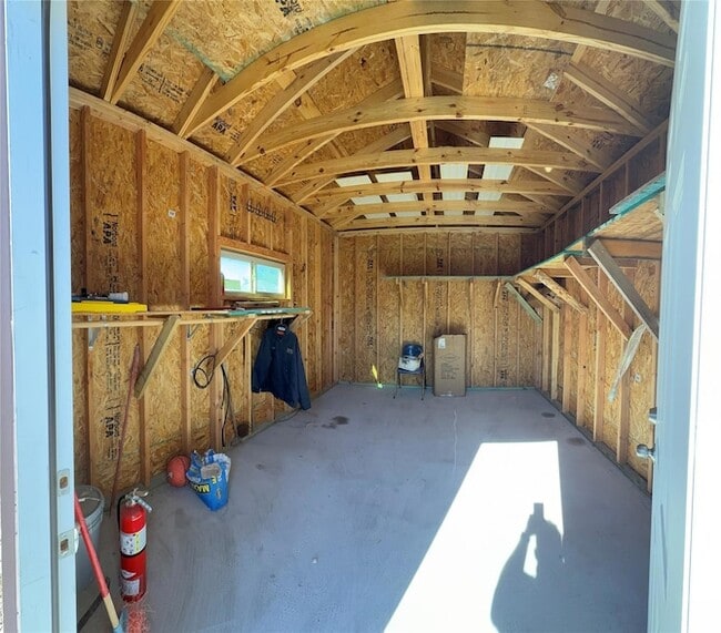 Building Photo - 5005 Daymon Ct