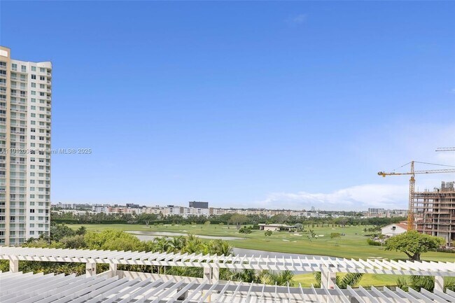 Building Photo - 101 Diplomat Pkwy