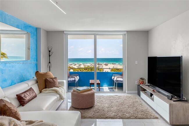 Building Photo - 465 Ocean Dr