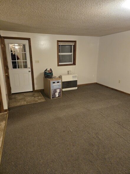 Building Photo - 40 Fieldview Dr